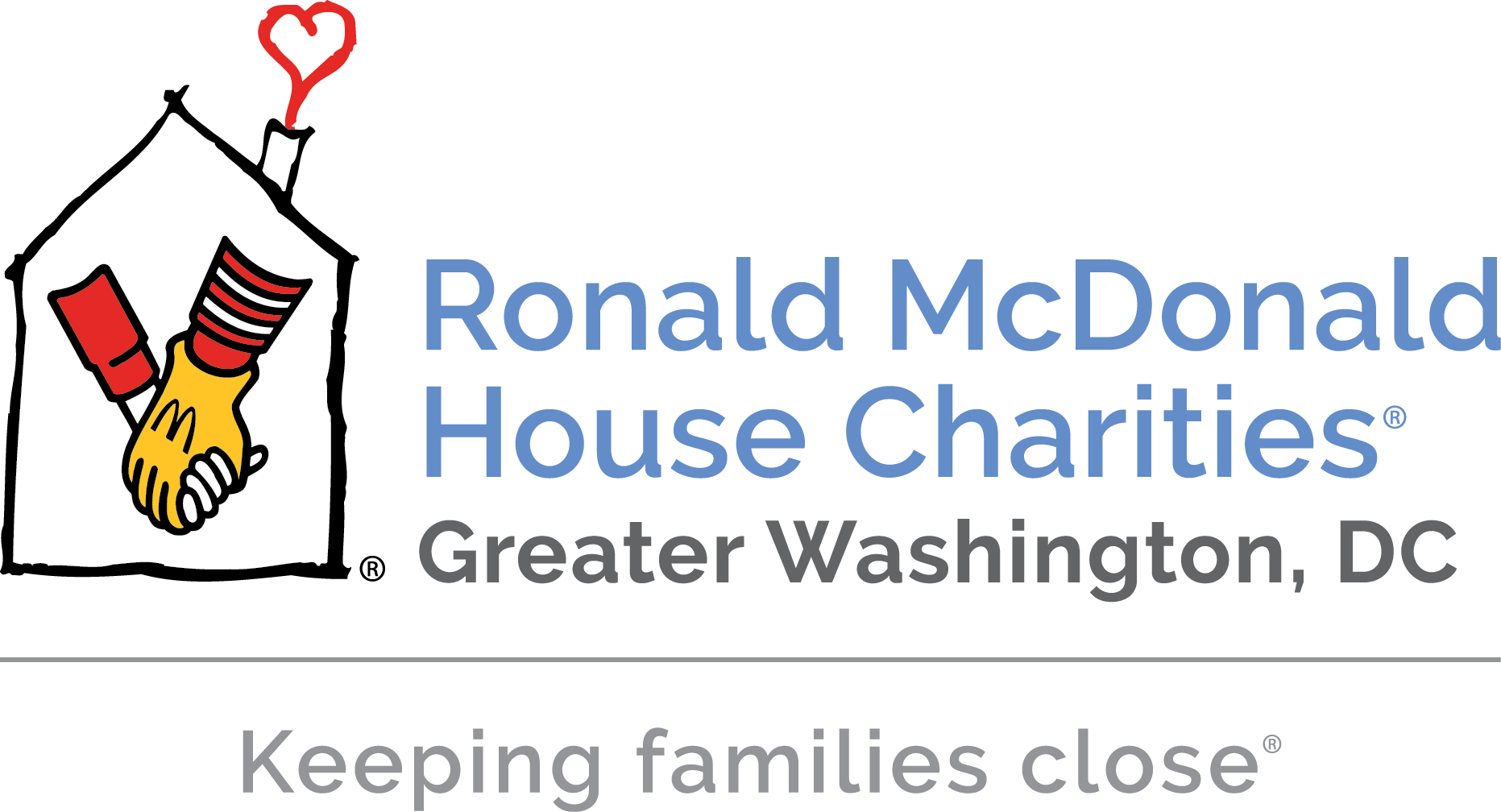 Washington D.C. Hot Cider Hustle Hot Cider Hustle