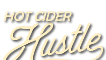 website homepage logo WD_2021_hot cider hustle _5K-01